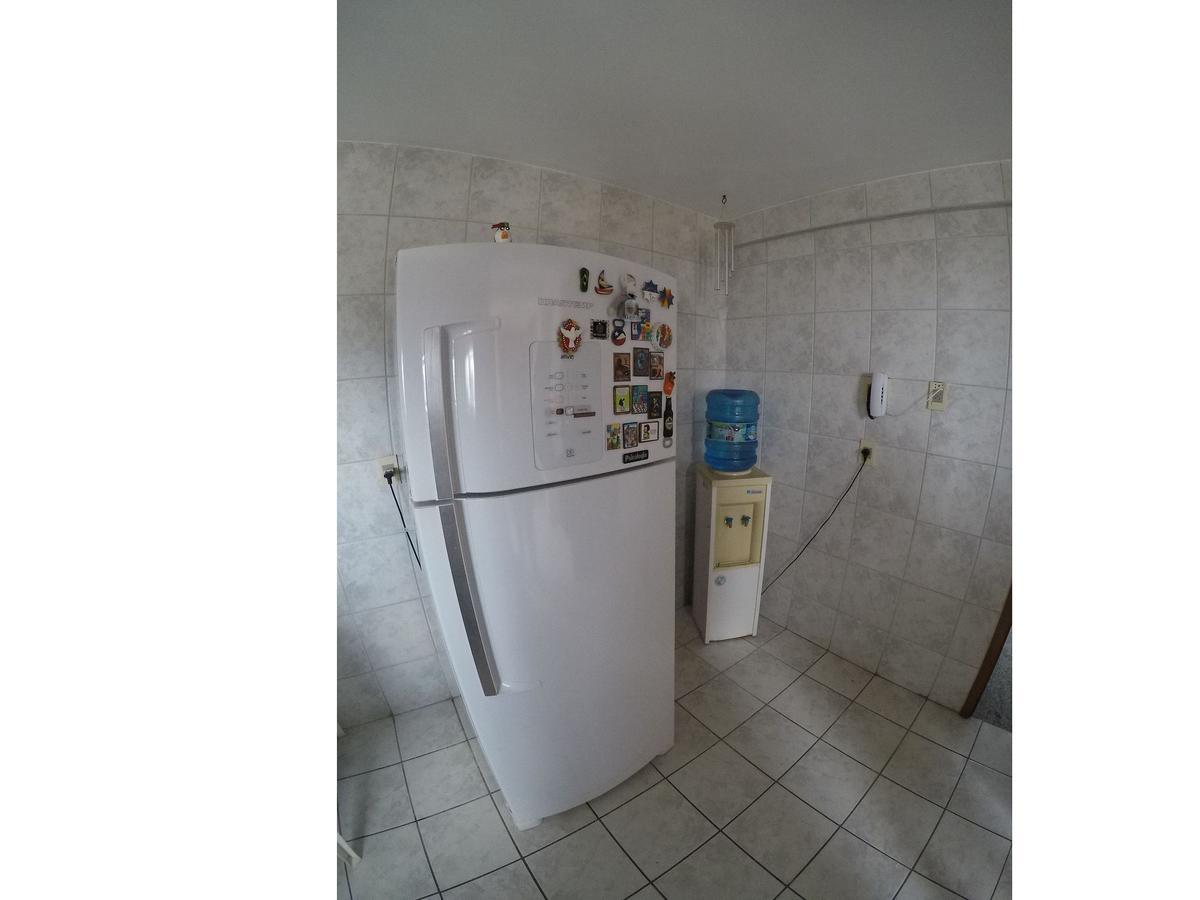 Apartamento Amplo No Coracao Da Aldeota Fortaleza  Luaran gambar